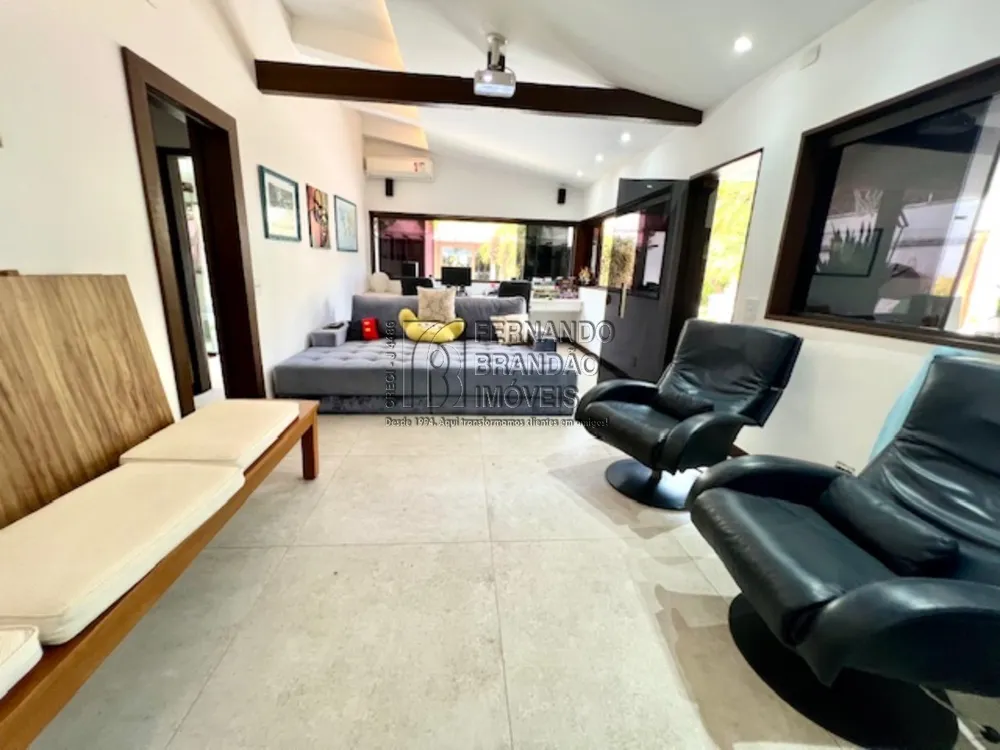 Casa, 4 quartos, 720 m² - Foto 5