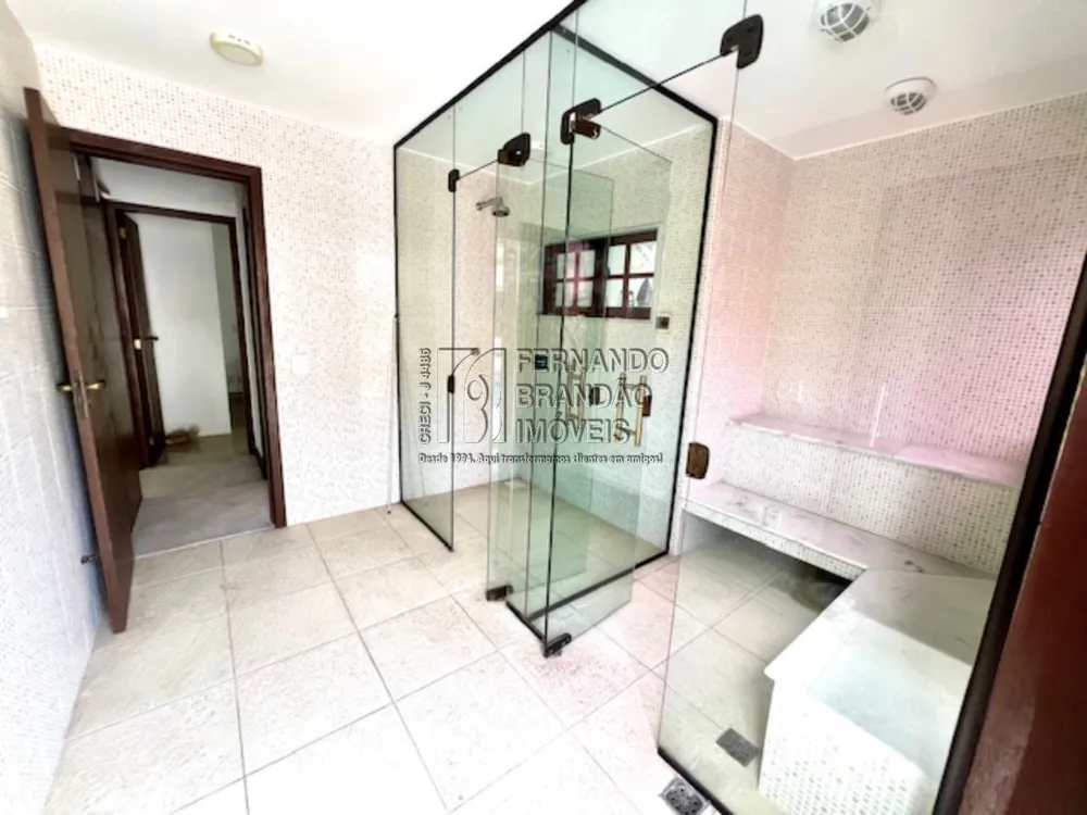 Casa, 4 quartos, 720 m² - Foto 27
