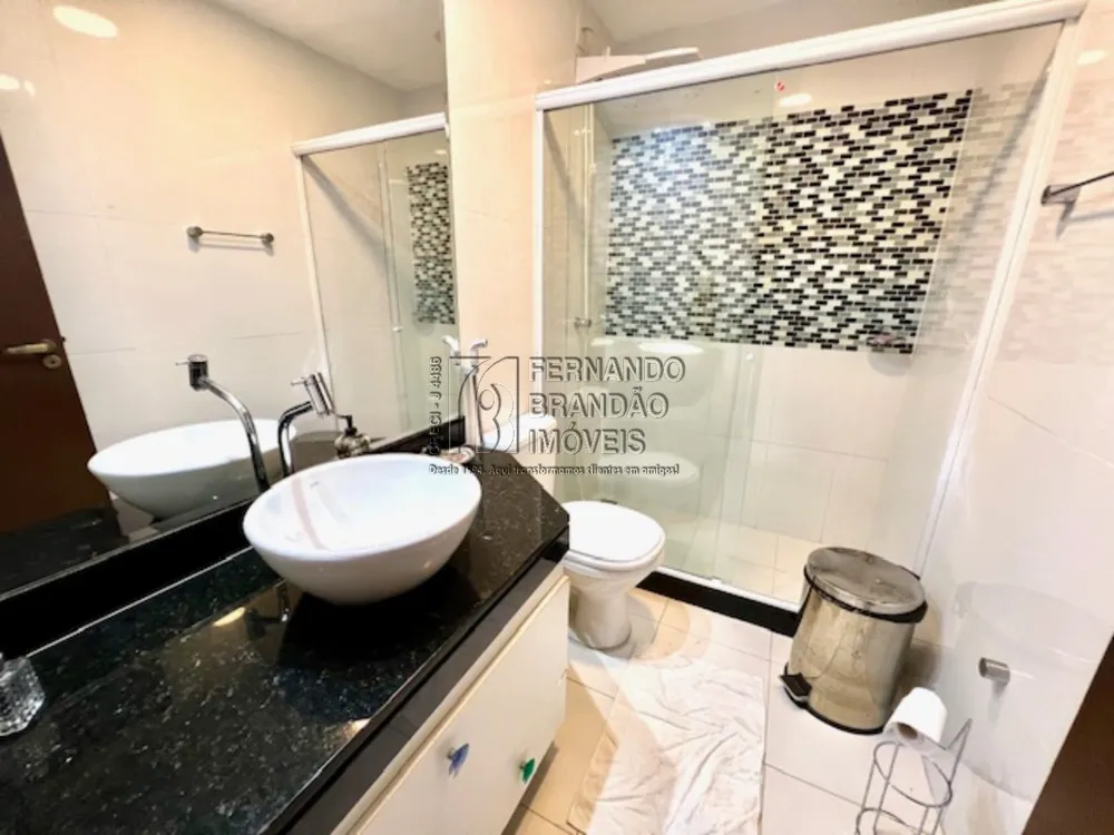 Casa, 4 quartos, 720 m² - Foto 12