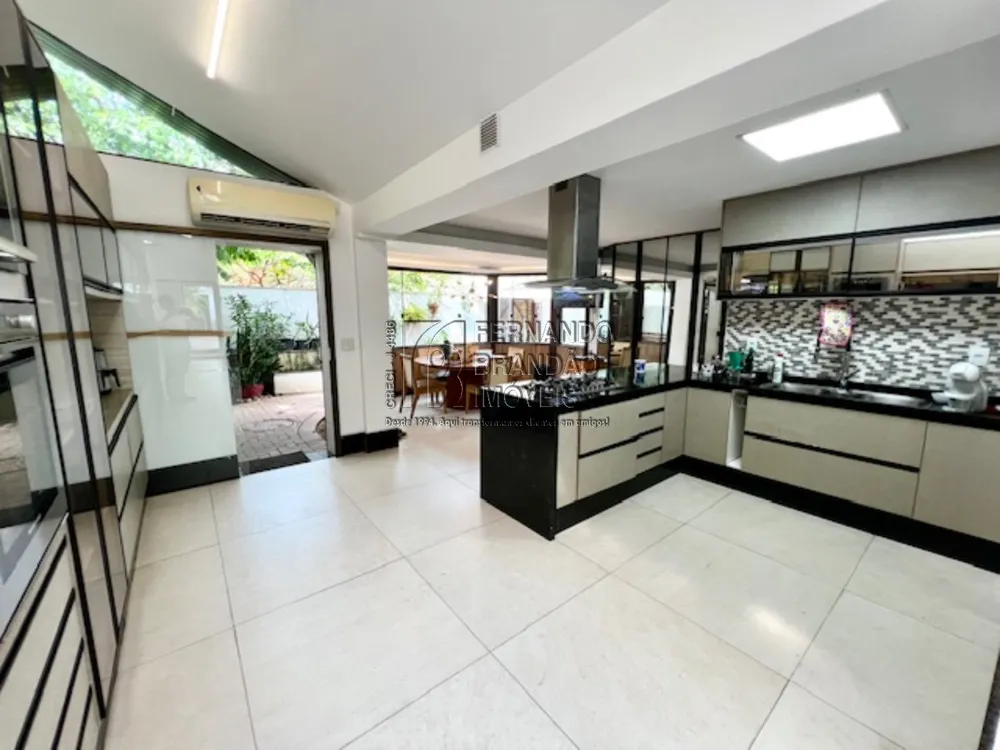 Casa, 4 quartos, 720 m² - Foto 14