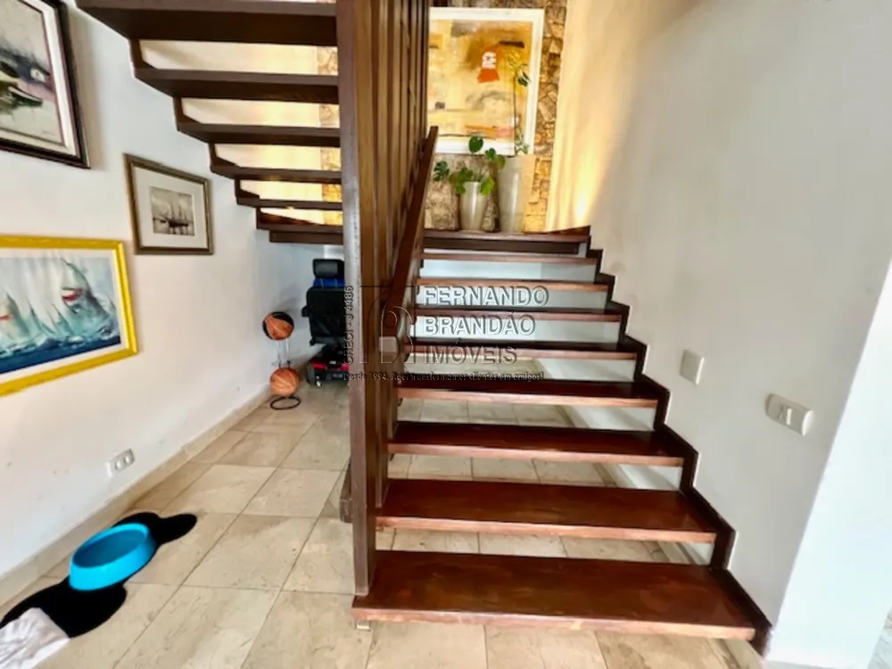 Casa, 4 quartos, 720 m² - Foto 23