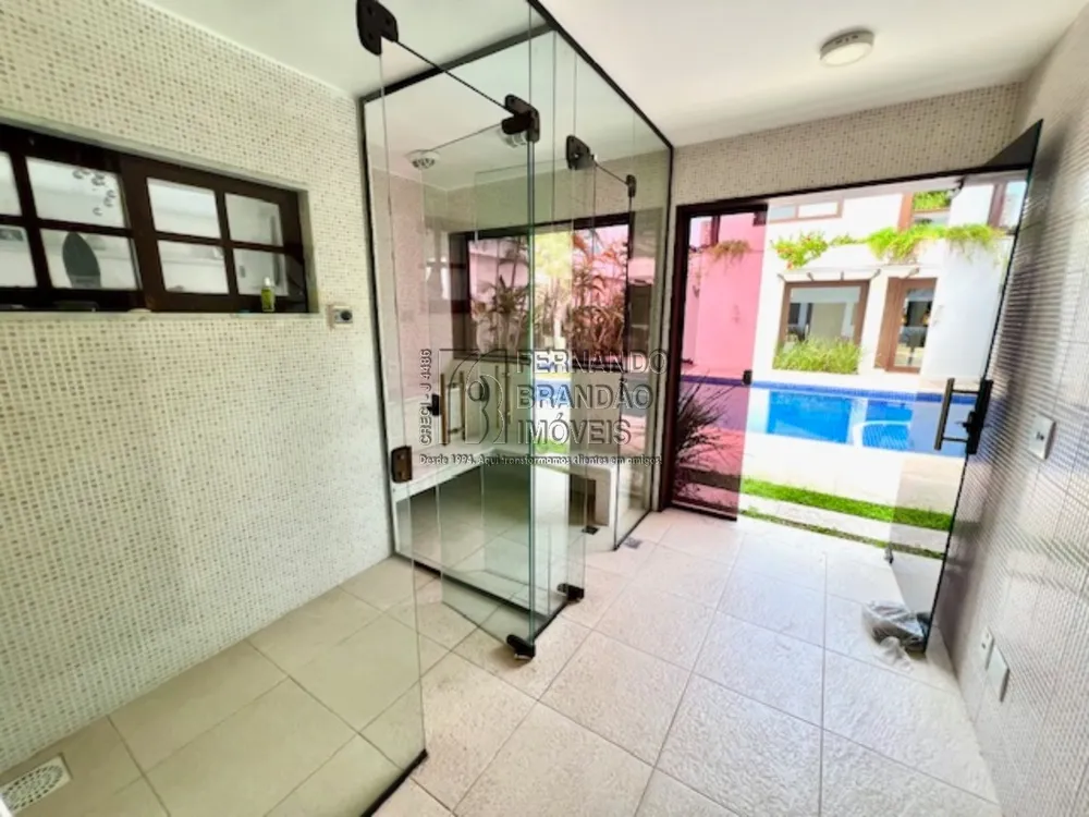 Casa, 4 quartos, 720 m² - Foto 26