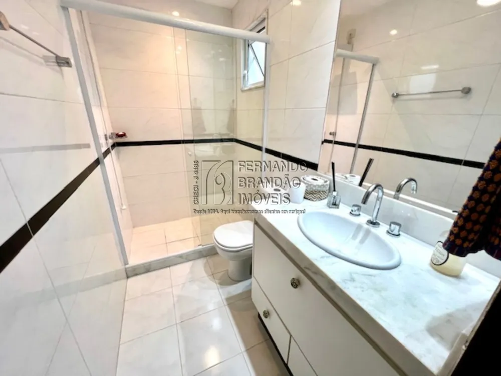 Casa, 4 quartos, 720 m² - Foto 7