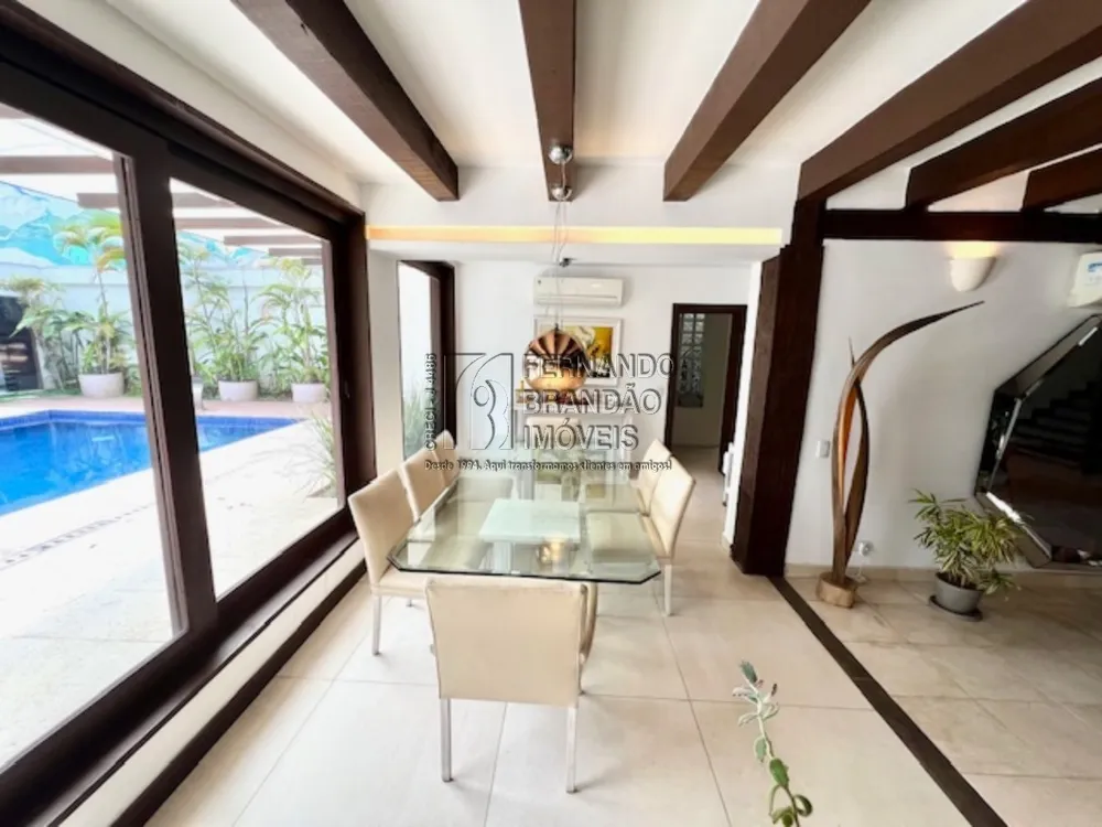 Casa, 4 quartos, 720 m² - Foto 15