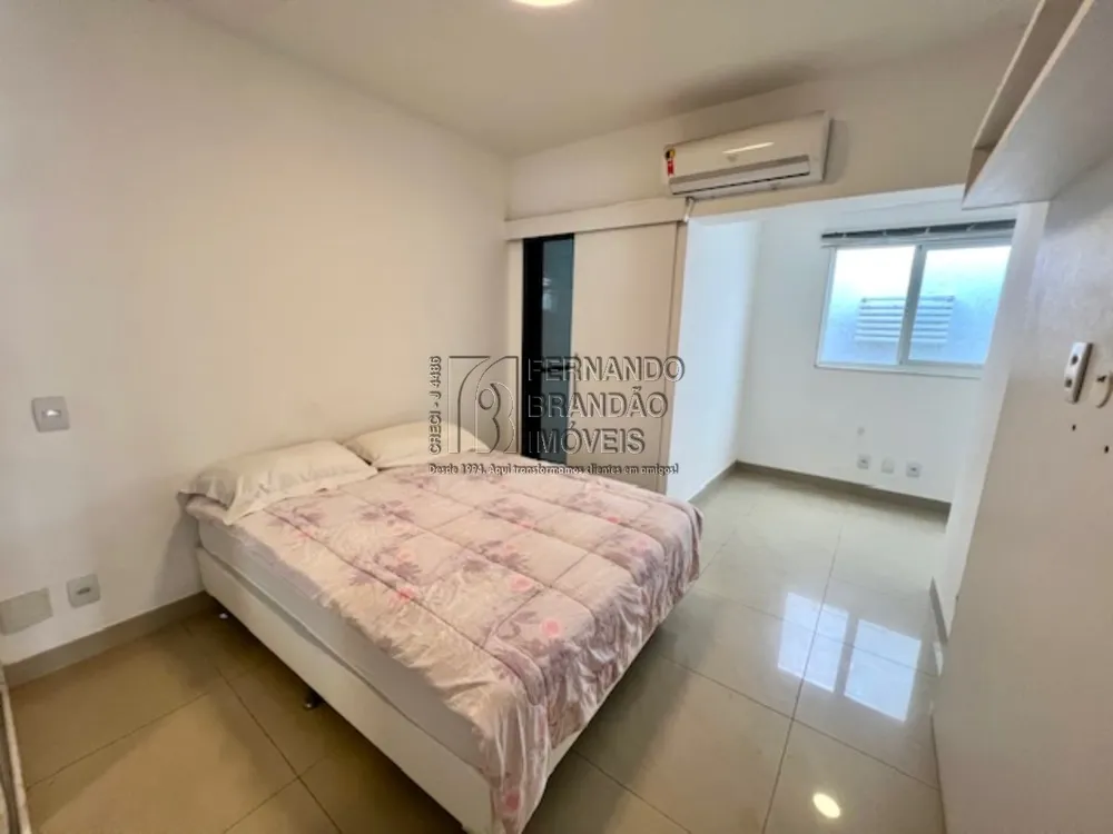 Casa, 4 quartos, 720 m² - Foto 30
