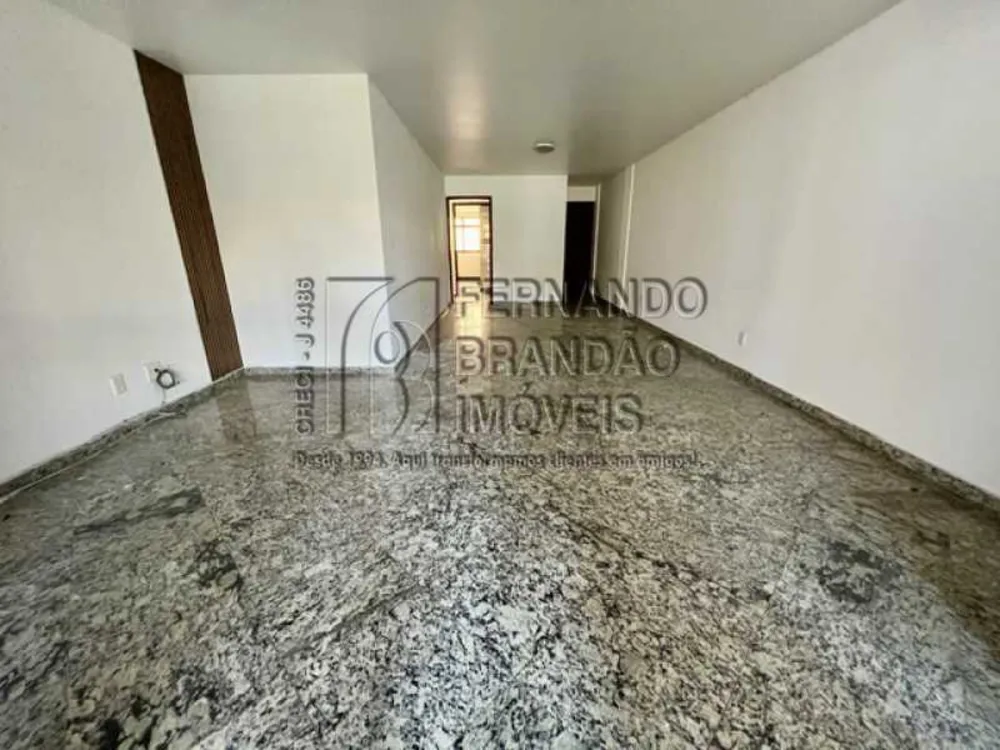 Apartamento, 4 quartos, 183 m² - Foto 3