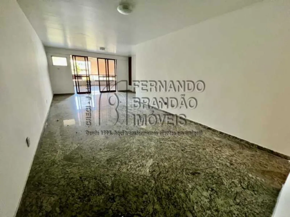 Apartamento, 4 quartos, 183 m² - Foto 4