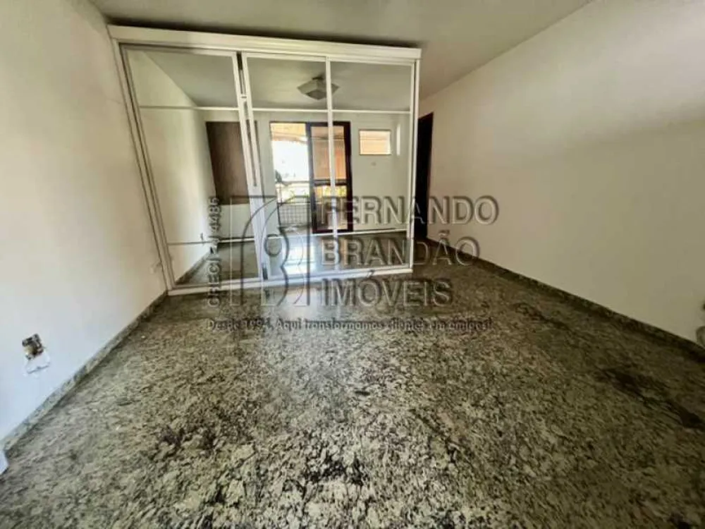 Apartamento, 4 quartos, 183 m² - Foto 10