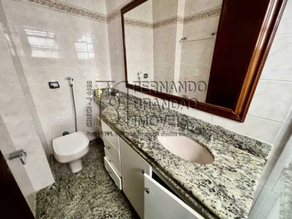 Apartamento, 4 quartos, 183 m² - Foto 13