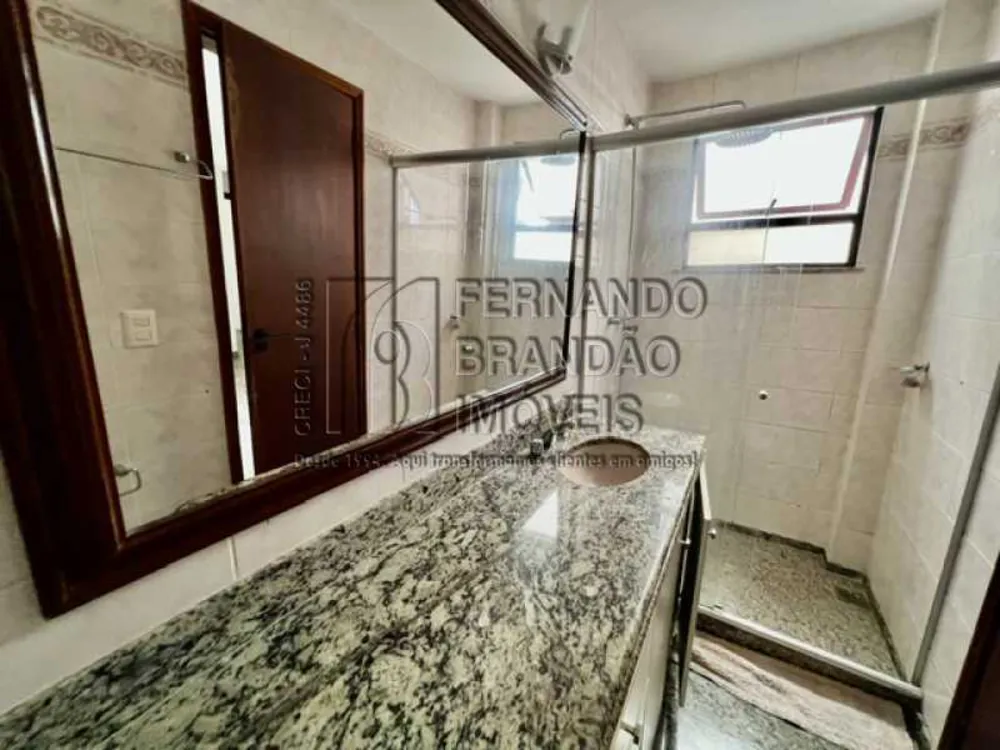 Apartamento, 4 quartos, 183 m² - Foto 14