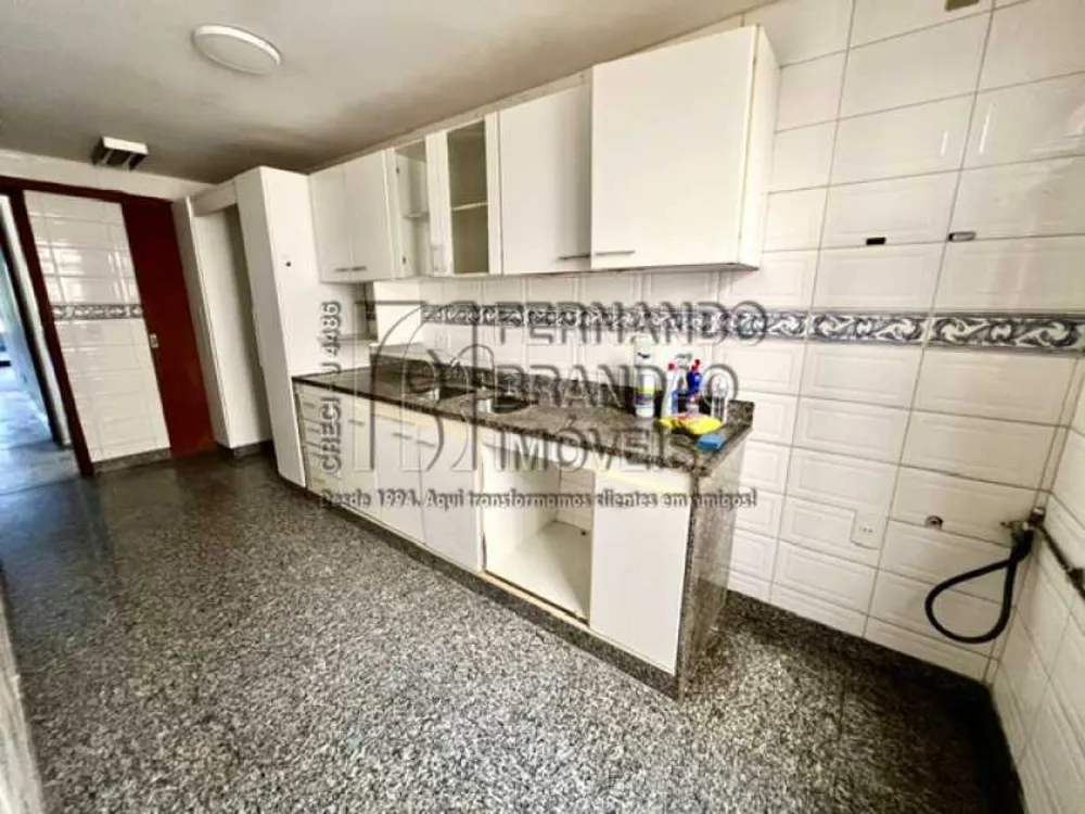 Apartamento, 4 quartos, 183 m² - Foto 20