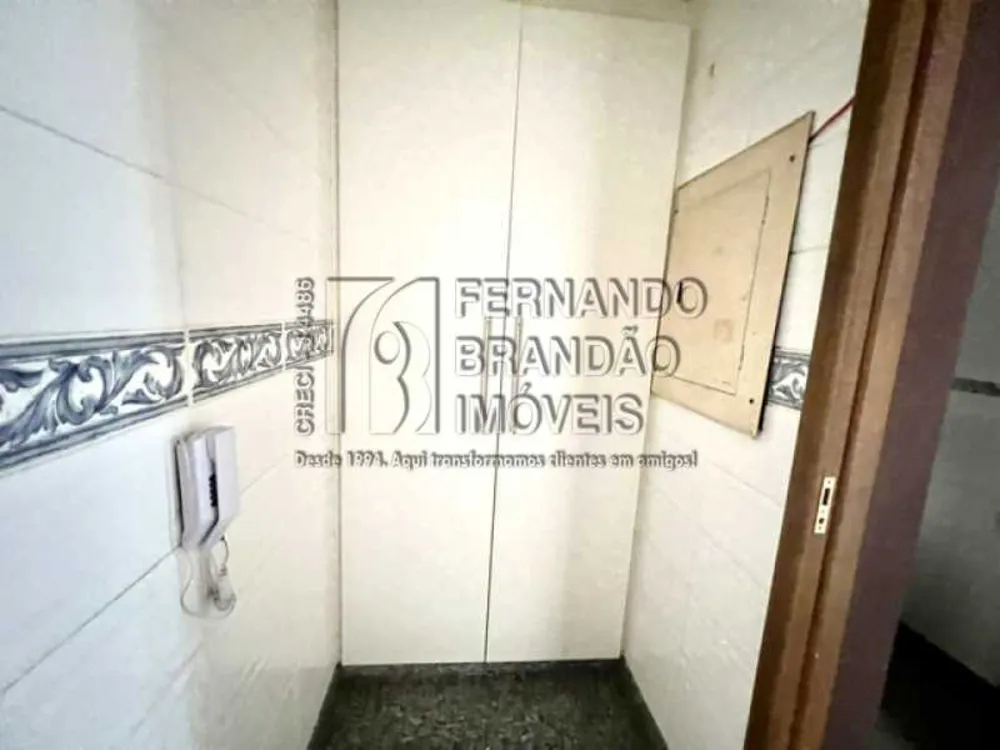 Apartamento, 4 quartos, 183 m² - Foto 18