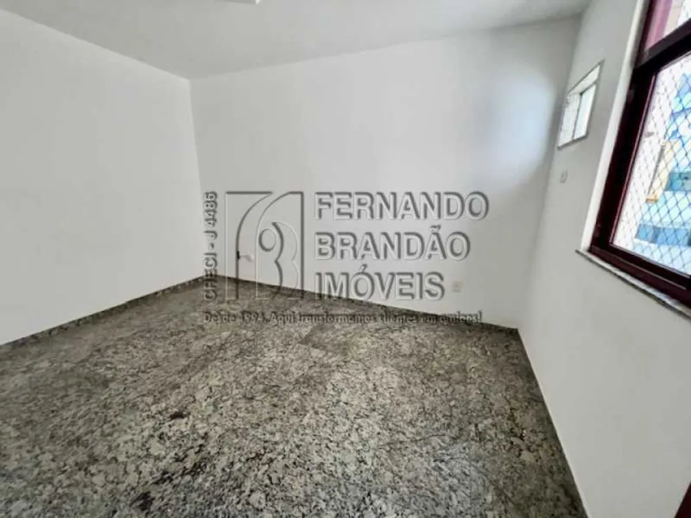 Apartamento, 4 quartos, 183 m² - Foto 16