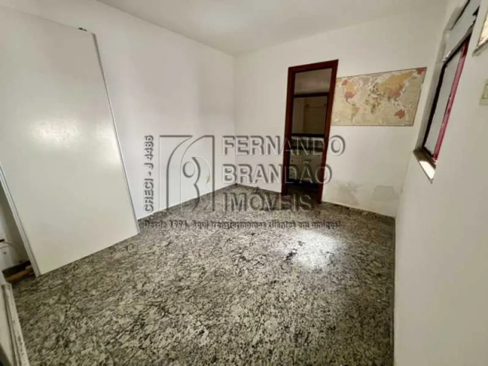 Apartamento, 4 quartos, 183 m² - Foto 7