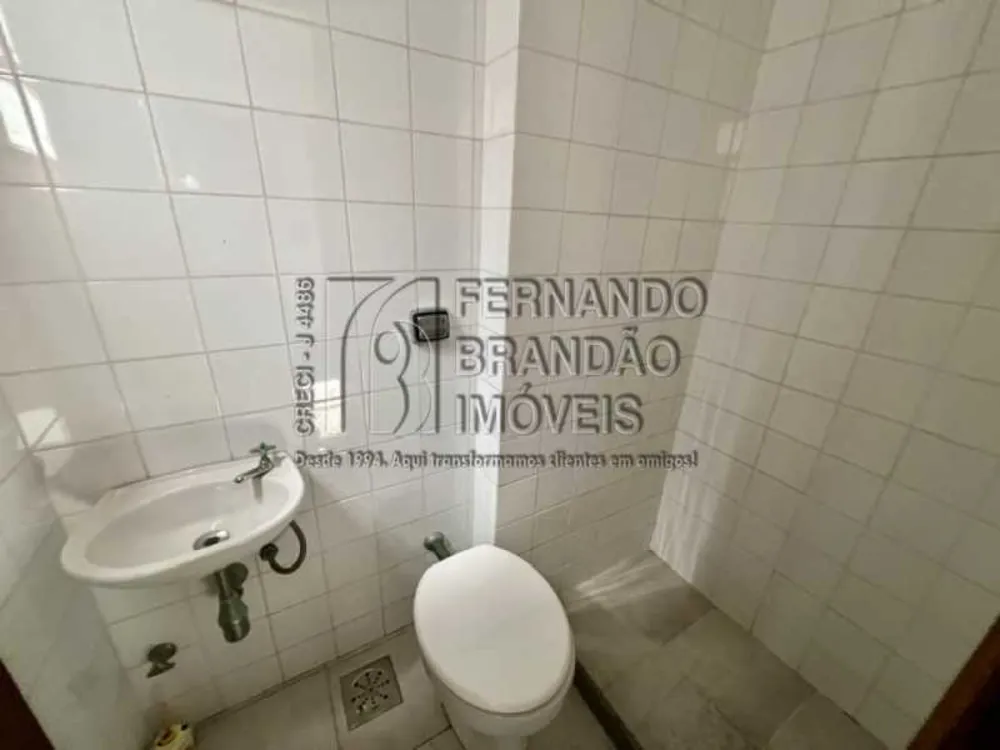 Apartamento, 4 quartos, 183 m² - Foto 24