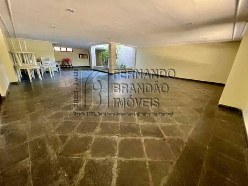 Apartamento, 4 quartos, 183 m² - Foto 28