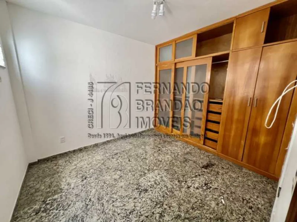 Apartamento, 4 quartos, 183 m² - Foto 15