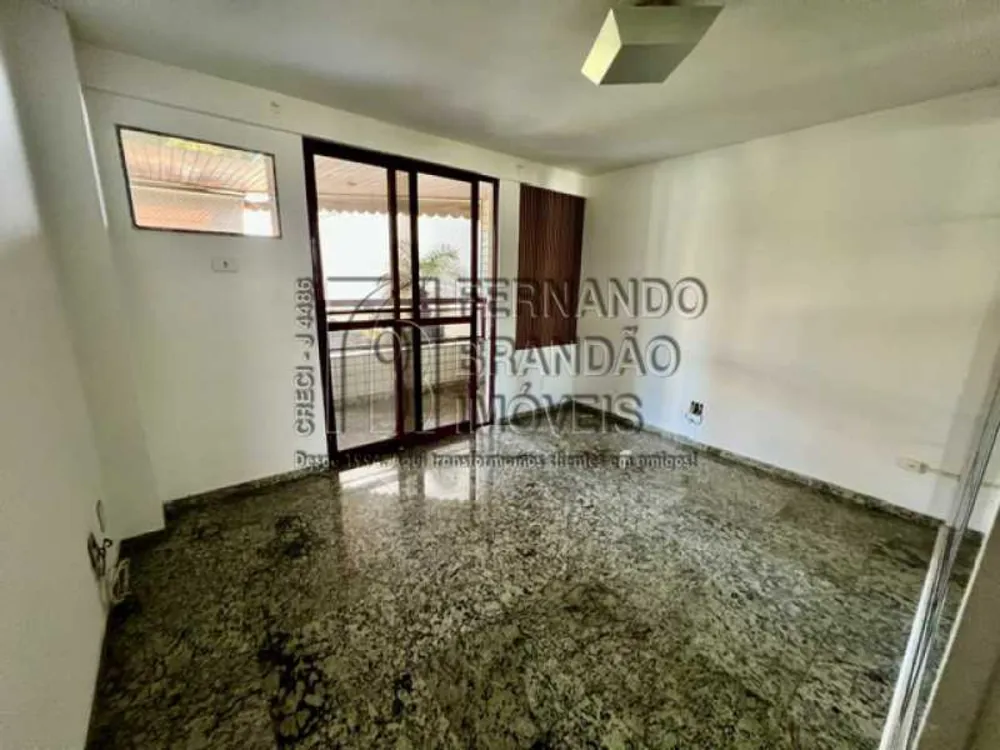 Apartamento, 4 quartos, 183 m² - Foto 11