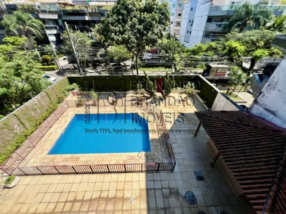 Apartamento, 4 quartos, 183 m² - Foto 25