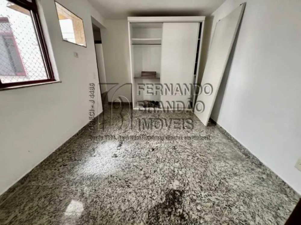 Apartamento, 4 quartos, 183 m² - Foto 6