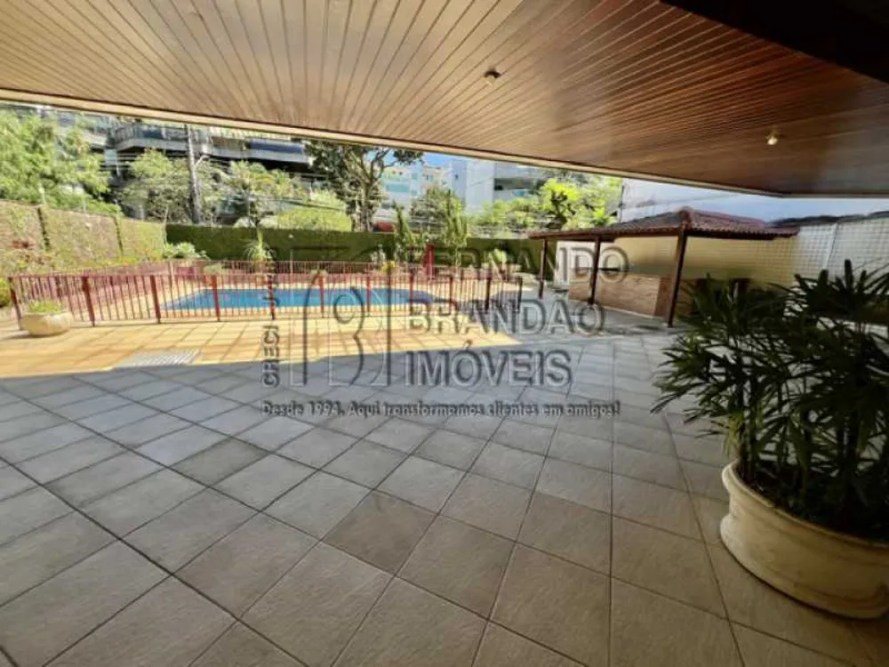Apartamento, 4 quartos, 183 m² - Foto 29