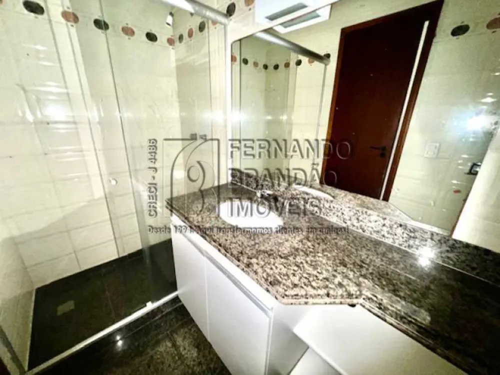 Apartamento, 4 quartos, 183 m² - Foto 8
