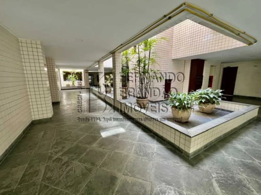 Apartamento, 4 quartos, 183 m² - Foto 27
