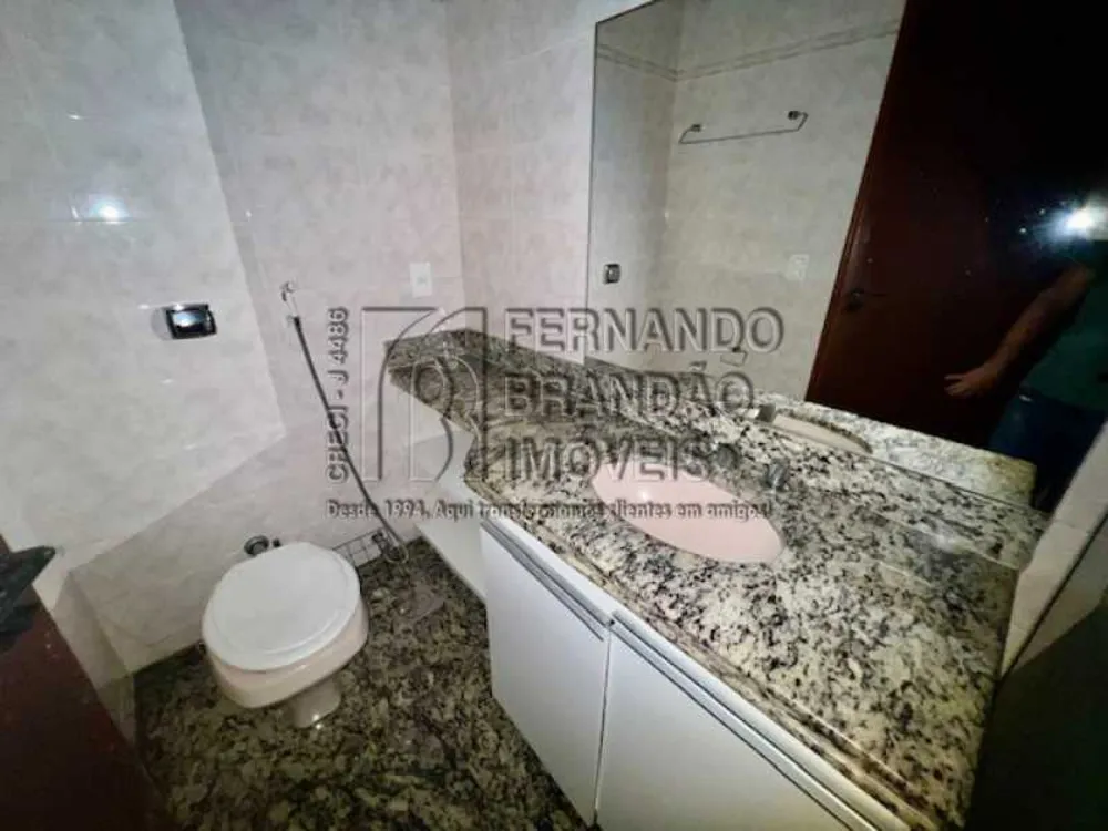 Apartamento, 4 quartos, 183 m² - Foto 9