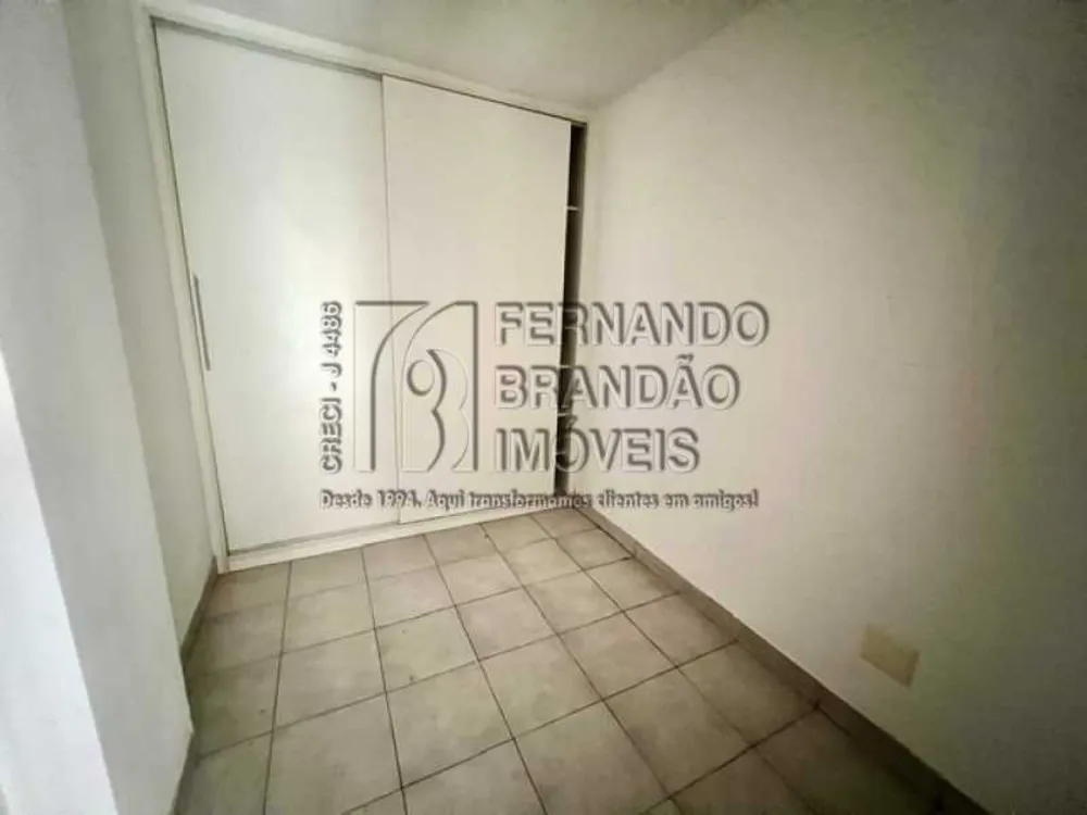 Apartamento, 4 quartos, 183 m² - Foto 17