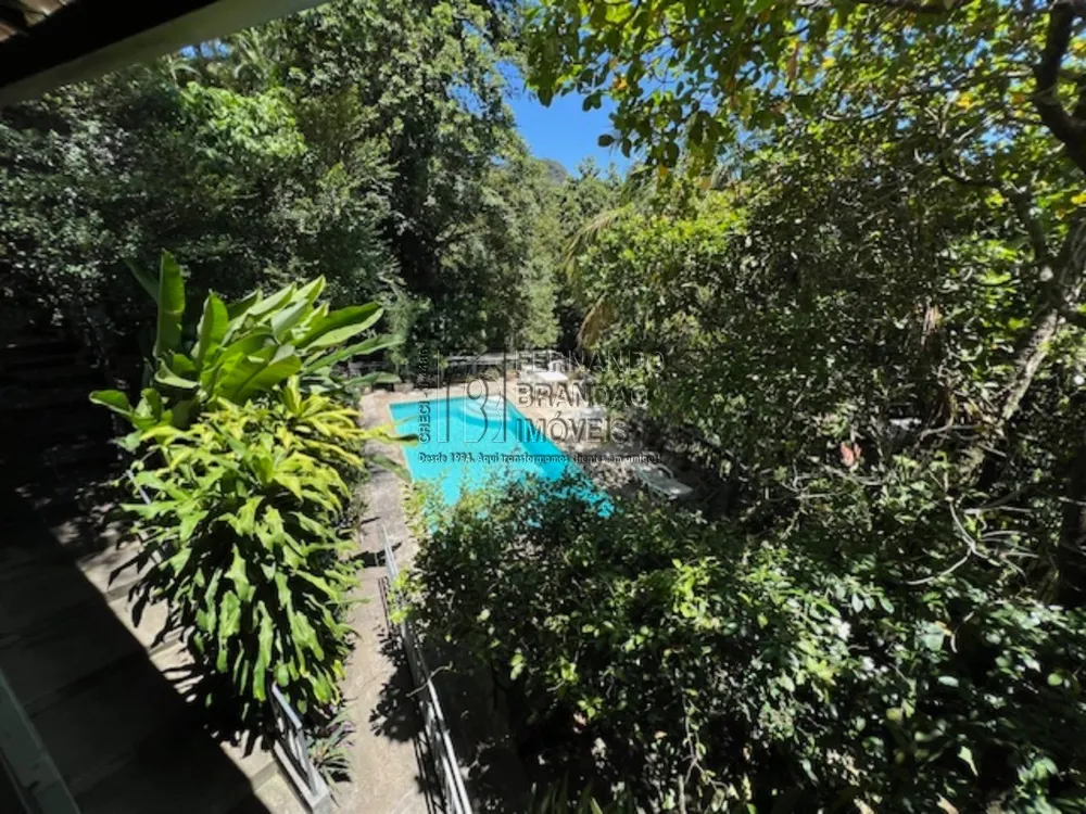 Casa, 3 quartos, 274 m² - Foto 13
