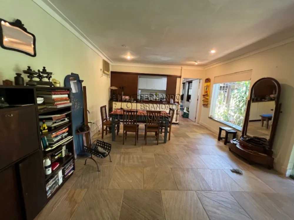 Casa, 3 quartos, 274 m² - Foto 8