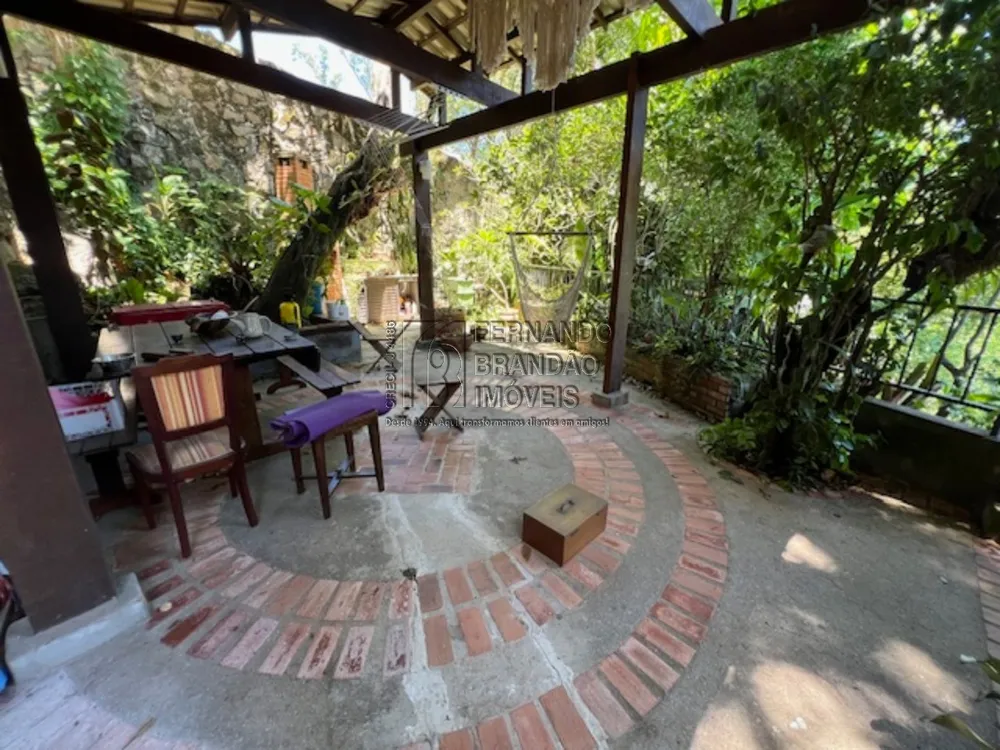 Casa, 3 quartos, 274 m² - Foto 16