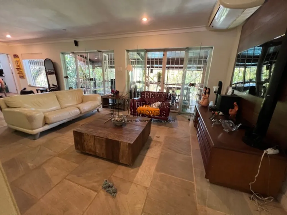 Casa, 3 quartos, 274 m² - Foto 5