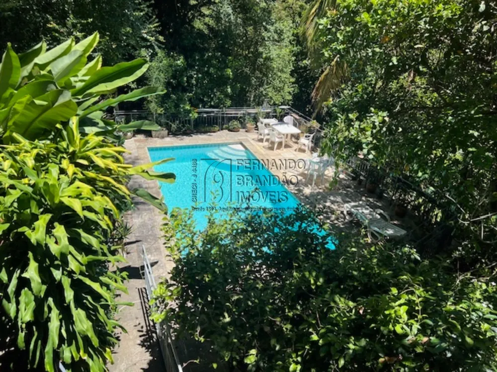 Casa, 3 quartos, 274 m² - Foto 12