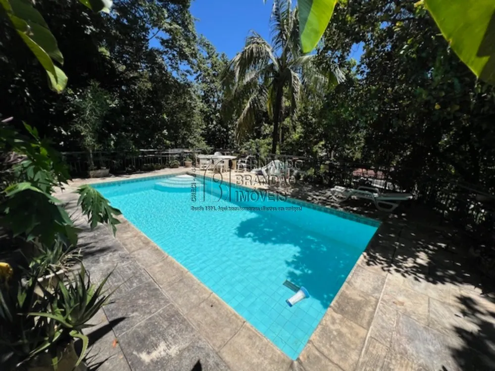 Casa, 3 quartos, 274 m² - Foto 18