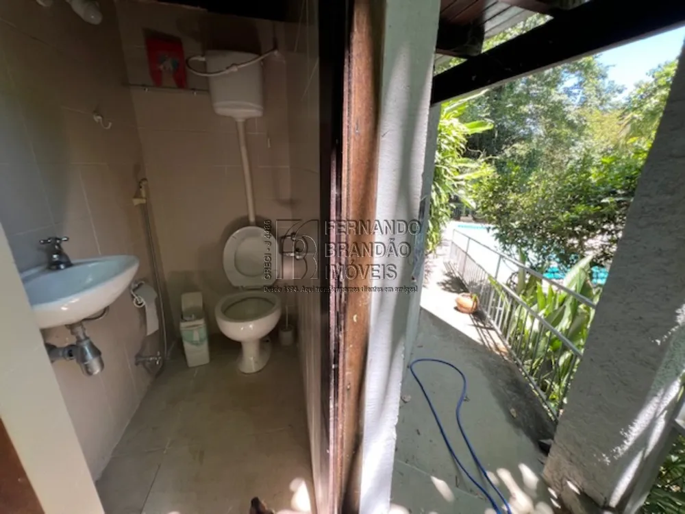 Casa, 3 quartos, 274 m² - Foto 22