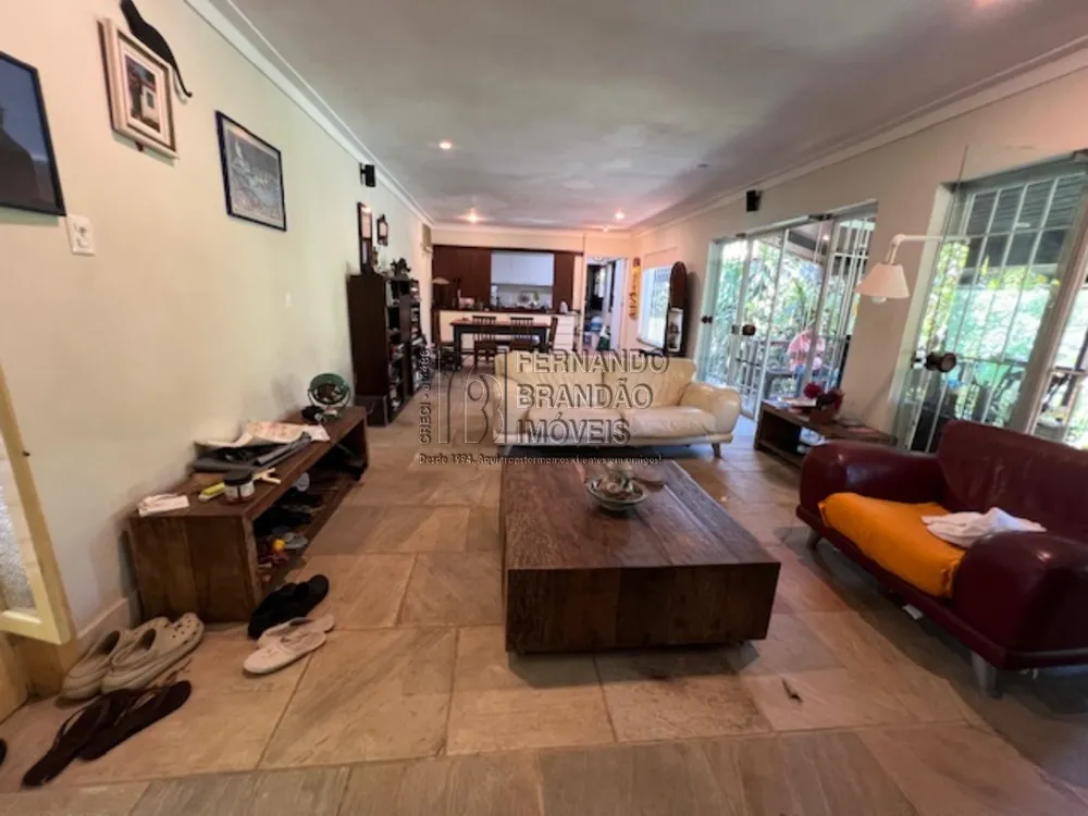 Casa, 3 quartos, 274 m² - Foto 6