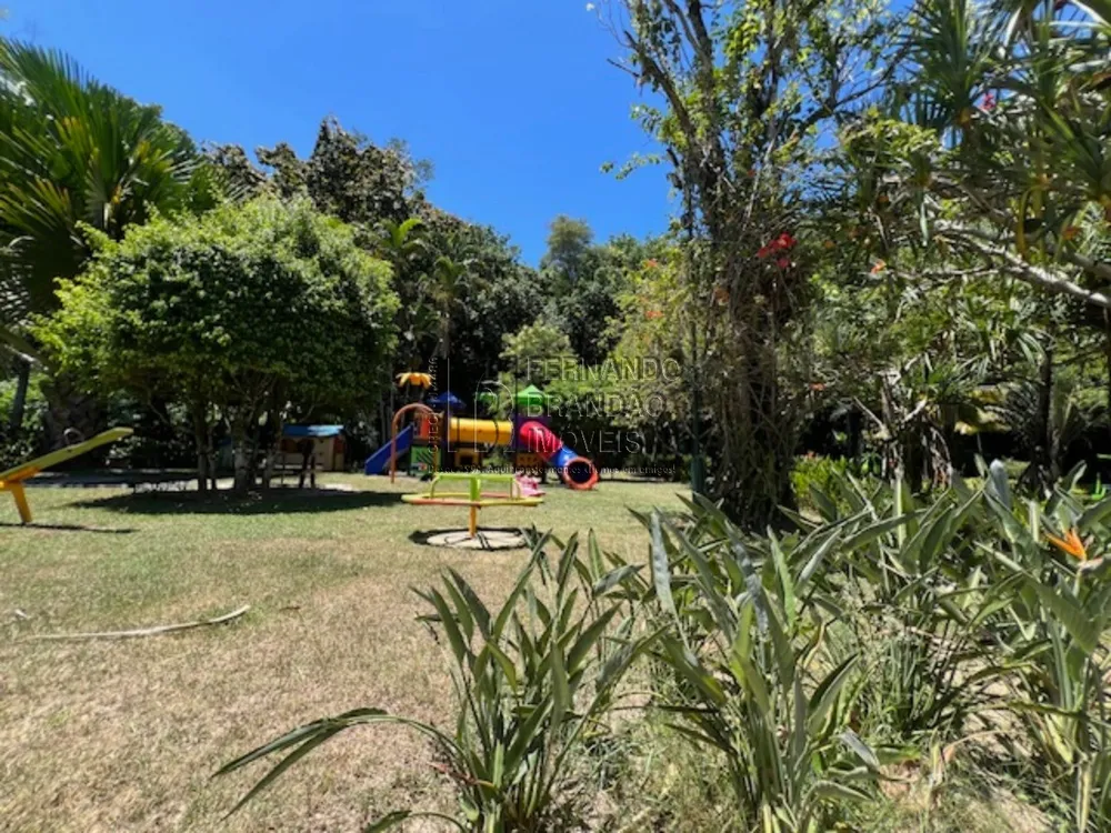 Casa, 3 quartos, 274 m² - Foto 25