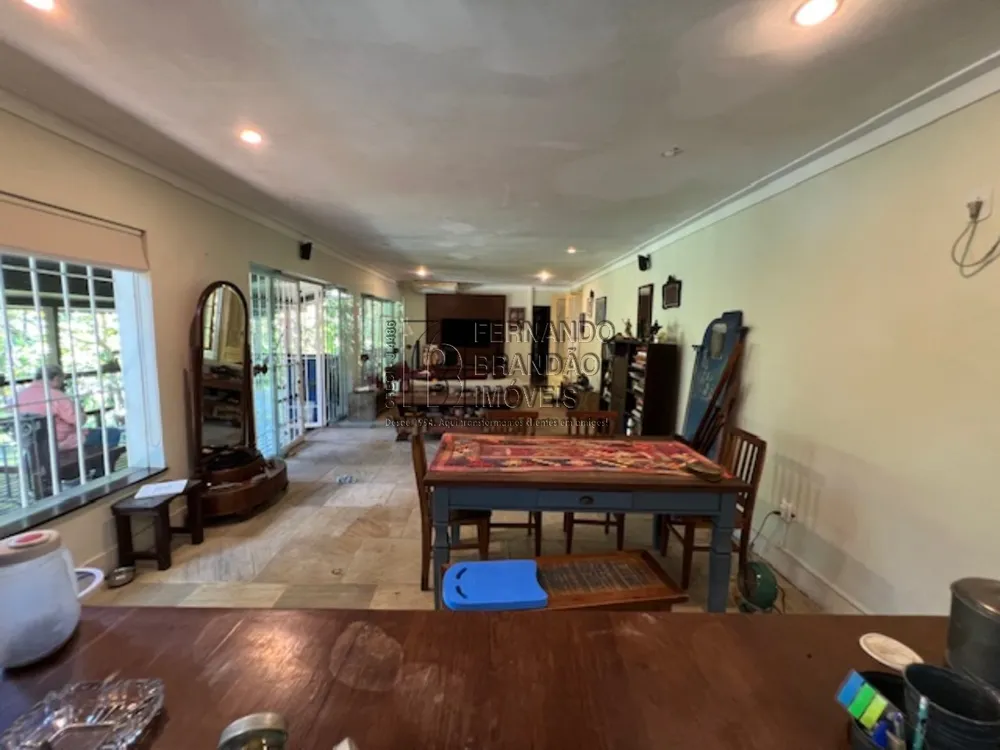Casa, 3 quartos, 274 m² - Foto 11
