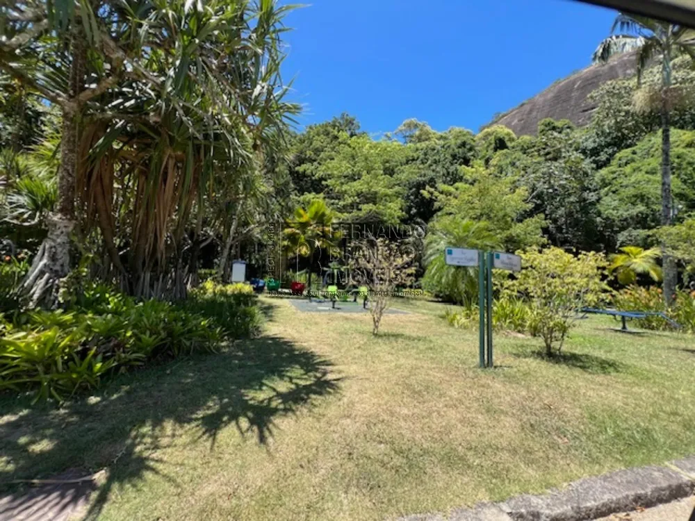 Casa, 3 quartos, 274 m² - Foto 24