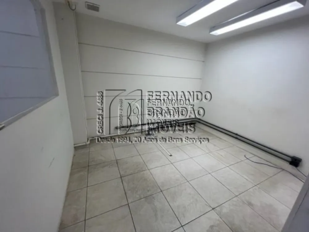 Prédio Inteiro, 500 m² - Foto 17