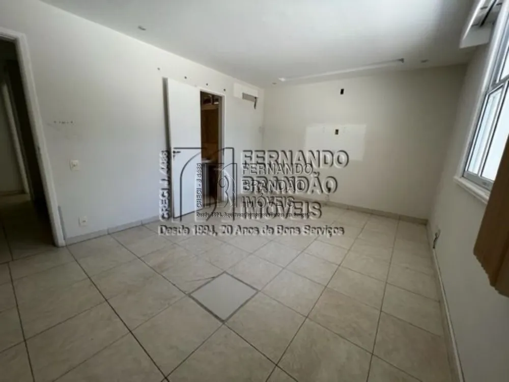 Prédio Inteiro, 500 m² - Foto 16