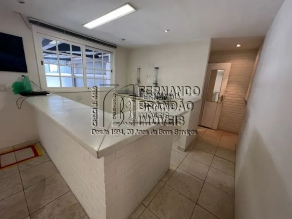 Prédio Inteiro, 500 m² - Foto 23