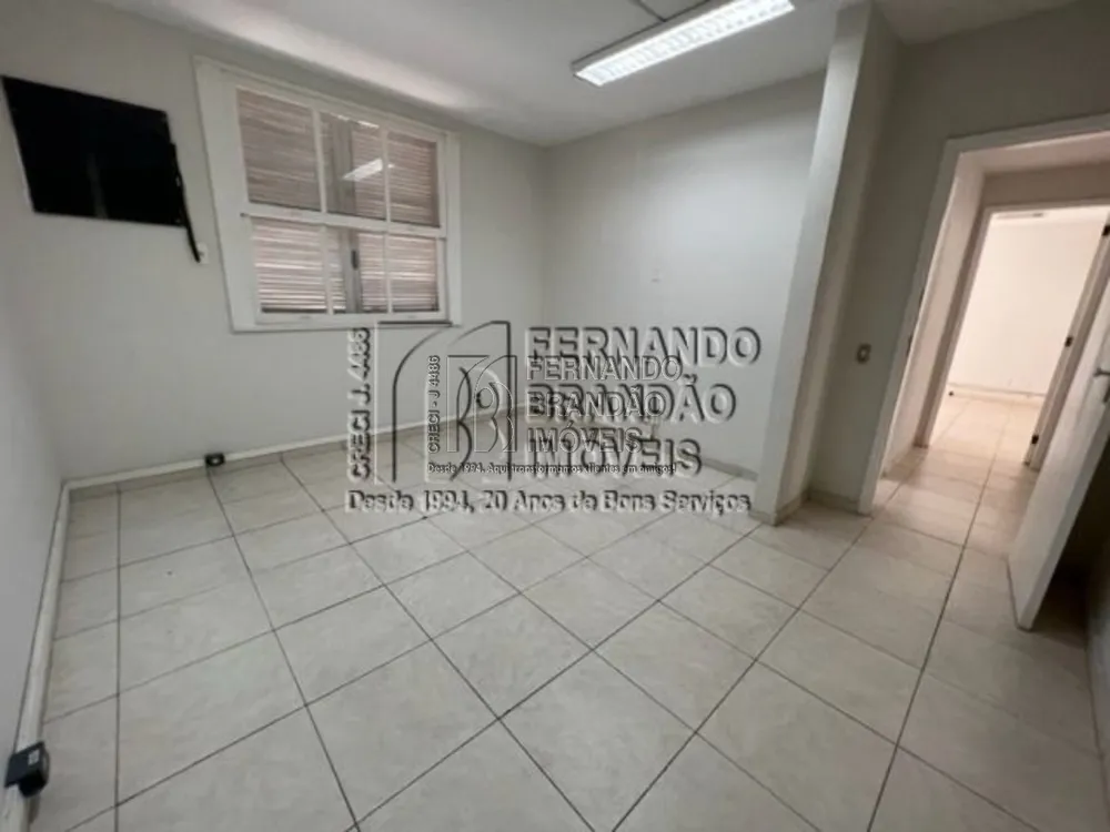 Prédio Inteiro, 500 m² - Foto 1