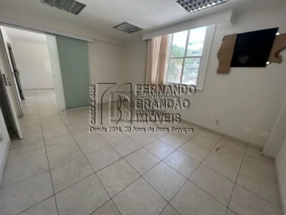 Prédio Inteiro, 500 m² - Foto 10