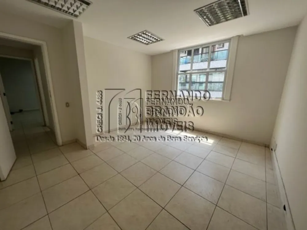 Prédio Inteiro, 500 m² - Foto 8