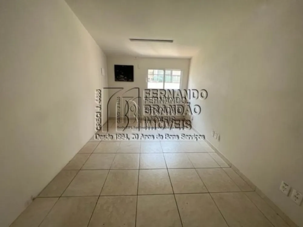 Prédio Inteiro, 500 m² - Foto 12
