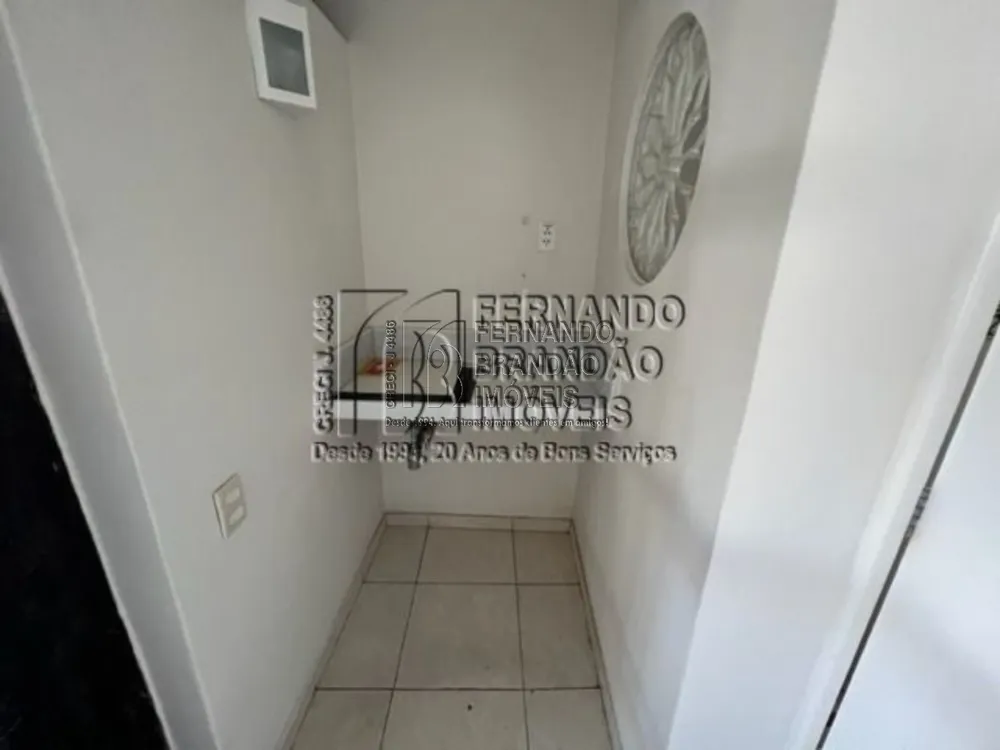 Prédio Inteiro, 500 m² - Foto 22