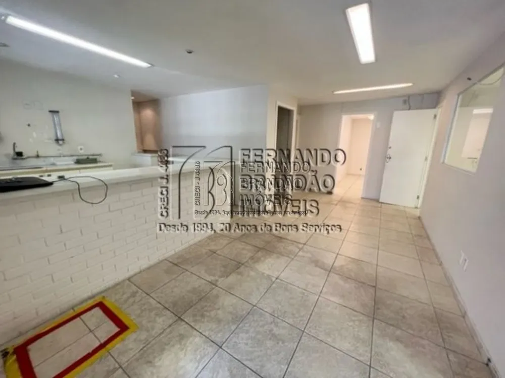 Prédio Inteiro, 500 m² - Foto 21