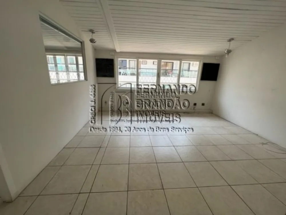 Prédio Inteiro, 500 m² - Foto 9